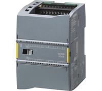 Siemens 6Es7226-6Ba32-0Xb0 6Es72266Ba320Xb0 Simatic S7-1200