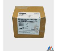Siemens Module d'entrée numérique SIMATIC S7-1200 SM 1226 6ES7226-6BA32-0XB0 16x24VDC Neuf scellé