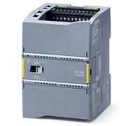 Siemens 6ES7226-6DA32-0XB0 6ES72266DA320XB0 API - Module de sortie numérique 24 V/DC
