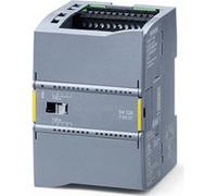 Siemens SIMATIC PLC Module d'entrée et de sortie numérique - 6ES72266DA320XB0