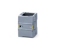 Siemens 6ES7226-6RA32-0XB0 New SIMATIC S7-1200, Relay output SM 1226, F-DQ 2x