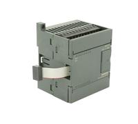 Siemens 6ES7231-0HF22-0XA0-SIMATIC S7-200, ANALOGEINGABE EM 231
