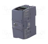 SIEMENS 6ES7231-4HD32-0XB0 Automation module