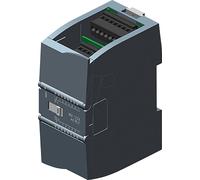 Siemens 6ES7231-4HD32-0XB0 Module d'E/S numériques et analogiques (6ES72314HD320XB0)