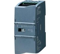 Siemens 6ES7231-4HD32-0XB0 Module E/S numérique et analogique (6ES7231-4HD32-0XB0)