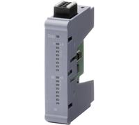 Siemens 6ES7231-4HD50-0XB0 6ES72314HD500XB0 Module CPU