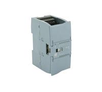 Siemens Simatic S7-1200 Entrée analogique SM1231 AI 8x13Bit 6ES7231-4HF32 Nouveau