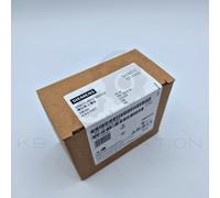 NOUVEAU Siemens simatic S7-1200 ANALOG INPUT SM1231 AI 8x13Bit 6ES7231-4HF32-...