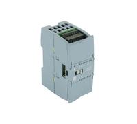 Siemens 6Es7231-5Nd32-0Xb0 6Es72315Nd320Xb0 Simatic S7-1200