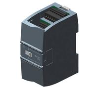 Siemens SIMATIC PLC Module d'entrée et de sortie analogique - 6ES72315PD320XB0