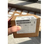SIEMENS S7-1200 6ES7231-5PF32-0XB0 Module de signal SM1231 RTD, 8 X AI(RTD)