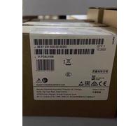 Siemens S7-1200 Signal Modul SIMATIC S7-1200, 4 AI (Thermoelemente J,K,T,E,R,S,N,C,TXK/X (6ES7231-5QD32-0XB0)