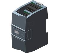 Siemens 6ES7234-4HE32-0XB0 Module d'E/S numériques et analogiques (6ES72344HE320XB0)