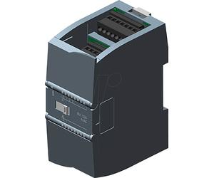 Siemens 6ES7234-4HE32-0XB0 Module d'E/S numériques et analogiques (6ES72344HE320XB0)