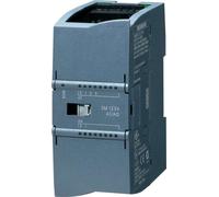 Siemens 6ES7234-4HE32-0XB0 Module E/S numérique et analogique (6ES7234-4HE32-0XB0)