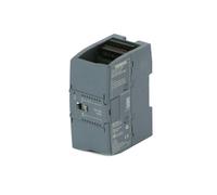 Un Neuf Siemens 6ES7234-4HE32-0XB0 6ES7 234-4HE32-0XB0