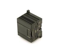 Siemens 6ES7241-1AA22-0XA0 New SIMATIC S7-200, Modem expansion module Analog