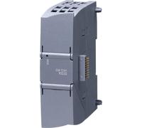 Siemens 6Es7241-1Ah32-0Xb0 6Es72411Ah320Xb0 Simatic S7-1200