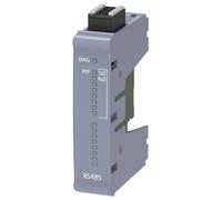 Siemens 6ES7241-1CA50-0XB0 6ES72411CA500XB0 API - Contrôleur