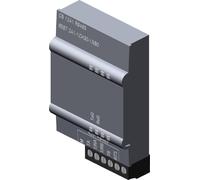 Siemens 6Es7241-1Ch30-1Xb0 6Es72411Ch301Xb0 Simatic S7-1200