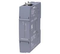 Siemens 6ES7241-1EA50-0XB0 6ES72411EA500XB0 API - Contrôleur