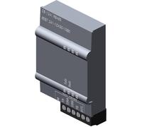 Siemens 6ES72411CH301XB0 CB 1241 1 pc(s)