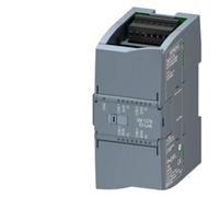 Siemens 6ES7278-4BD32-0XB0 6ES72784BD320XB0 API - Module d'extension