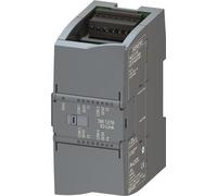SIEMENS 6ES7278-4BD32-0XB0 Module d'extension API