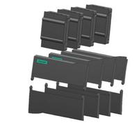 Siemens 6ES7291-1AA30-0XA0 6ES72911AA300XA0 API - Cache