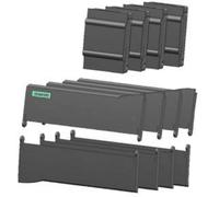 Siemens 6ES7291-1AB30-0XA0 6ES72911AB300XA0 API - Cache