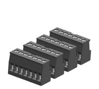 Siemens 6ES7292-1AG30-0XA0 6ES72921AG300XA0 API - Bornier