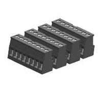Siemens 6ES7292-1AH30-0XA0 6ES72921AH300XA0 Bornier PLC