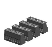 Siemens 6ES7292-1AH40-0XA0 6ES72921AH400XA0 API - Bornier