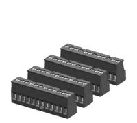Siemens 6ES7292-1AM40-0XA0 6ES72921AM400XA0 API - Bornier
