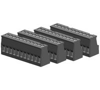 Siemens 6ES7292-2AL30-0XA0 6ES72922AL300XA0 API - Bornier