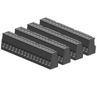 Siemens 6ES7292-2AR30-0XA0 6ES72922AR300XA0 API - Bornier
