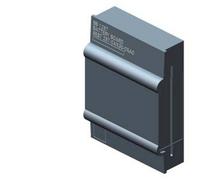 Siemens 6ES7297-0AX30-0XA0 6ES72970AX300XA0 API - Module de batterie