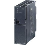 SIEMENS 6ES7307-1BA01-0AA0 6ES7303071BA010AA0 SIMATIC S7-300 Reg.