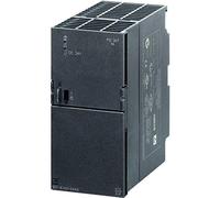 Siemens Alimentation rail DIN SIMATIC PS307 S7-300 6ES7307-1EA01-0AA0 24 V DC 5 A 120 W
