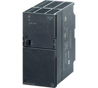 SIEMENS 6ES7307-1EA01-0AA0 6ES7303071EA01010AA0 SIMATIC S7-300 Reg.