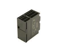 Siemens 6ES7307-1EA01-0AA0 New SIMATIC S7-300 Regulated power supply PS307