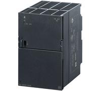 SIEMENS 6ES7307-1KA02-0AA0 6ES7303071KA020AA0 SIMATIC S7-300 Reg.
