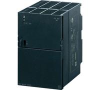 Siemens 6ES7307-1KA02-0AA0 Module d'E/S numériques et analogiques (6ES7307-1KA02-0AA0)