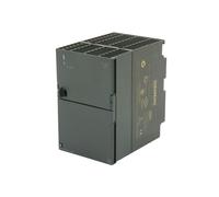 SIEMENS 6ES7307-1KA02-0AA0 6ES7303071KA020AA0 SIMATIC S7-300 Reg.