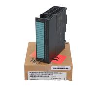 Siemens 6ES7321-1BH50-0AA0 New NFP