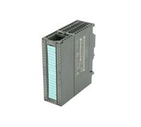 Siemens 6ES73211EL000AA0 Unité Électrique SM 321 32DI AC 120