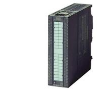 Siemens 6Es7321-1Fh00-0Aa0 6Es73211Fh000Aa0 Simatic S7-300