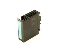 Siemens 6Es7322-1Bh10-0Aa0 6Es73221Bh100Aa0 Simatic S7-300