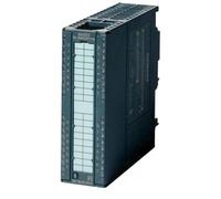 Siemens 6ES7322-1BL00-0AA0 Module d'E/S numériques et analogiques (6ES7322-1BL00-0AA0)