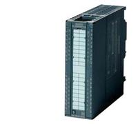 Siemens 6Es7322-5Hf00-0Ab0 6Es73225Hf000Ab0 Simatic S7-300